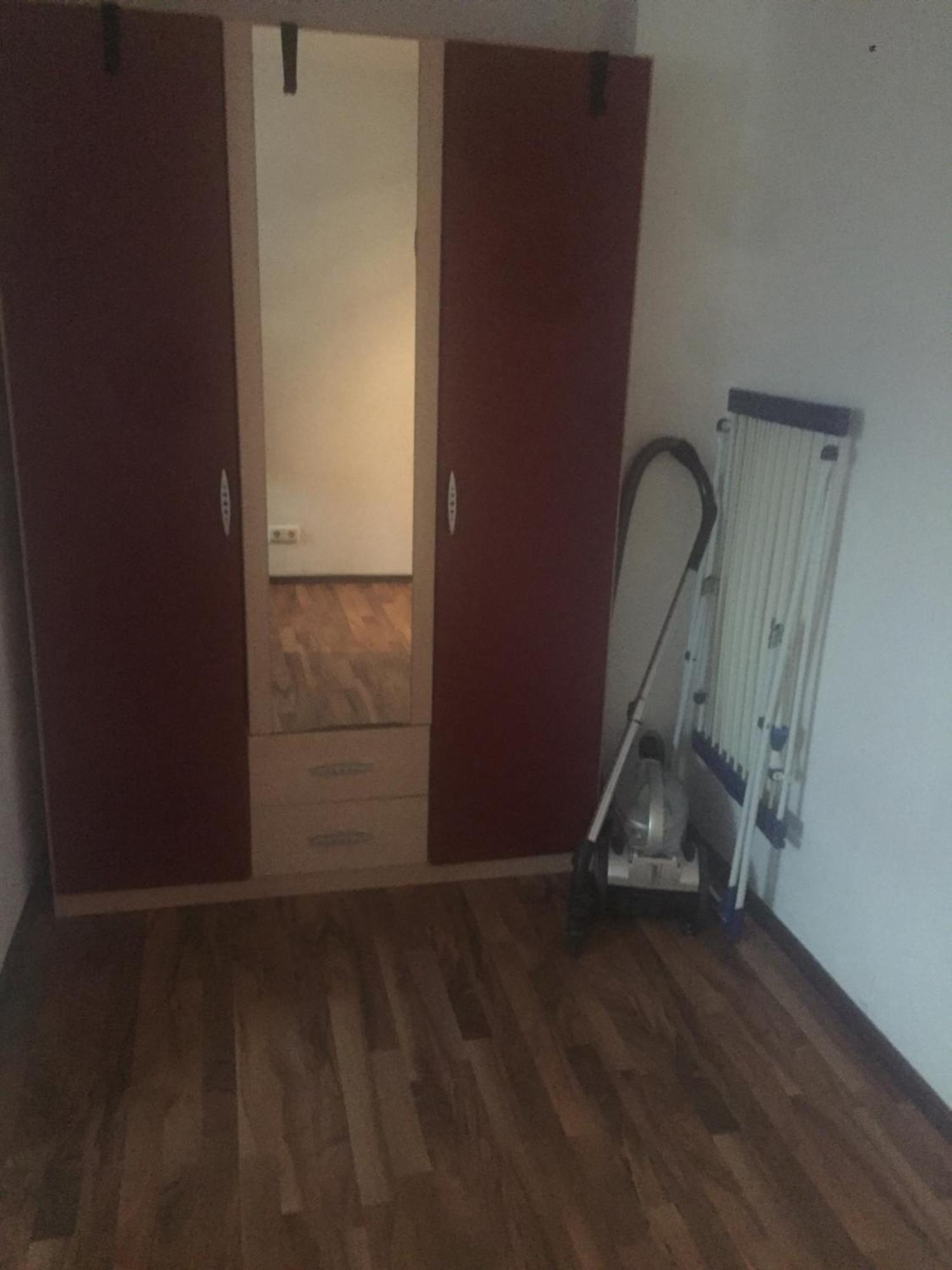 Sauerlaender Ferienwohnung Plettenberg Cameră foto